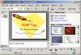 /album/album-de-las-versiones-de-power-point-/power-point-xp-gif/